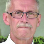 article image - UTNObits-45050-0-0